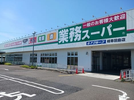 Naikan15 20260602000000