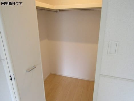 Naikan7 20260728000000