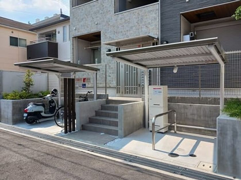 Naikan11 20250825000000 945x630
