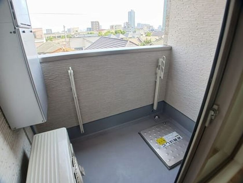 Naikan12 20250825000000 945x630