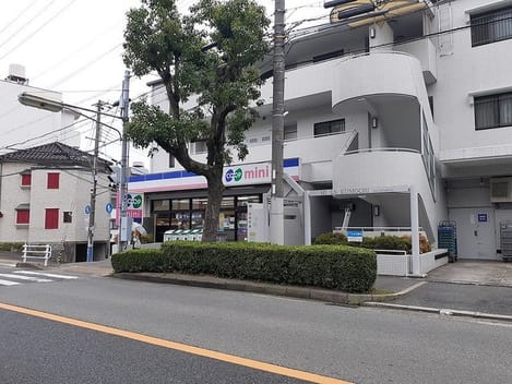 Naikan13 20230822000000