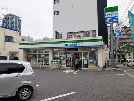 Naikan15 20230822000000