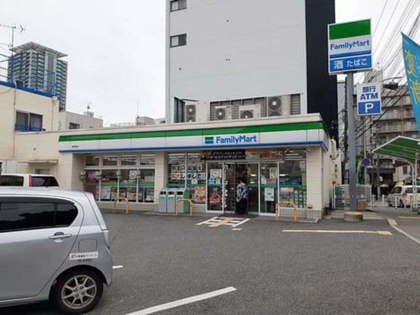 Naikan15 20230822000000 945x630