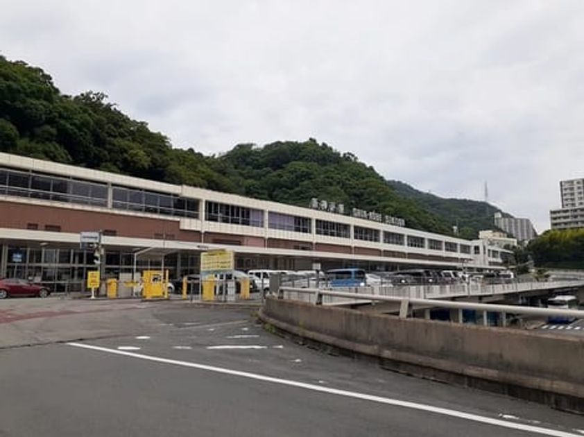 Naikan16 20230822000000 945x630