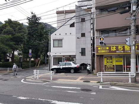 Naikan18 20230822000000