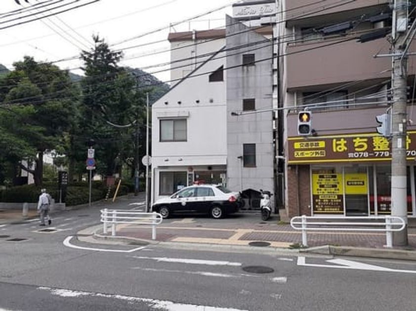 Naikan18 20230822000000 945x630