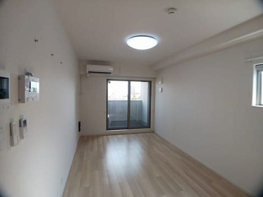 Naikan3 20250825000000 945x630