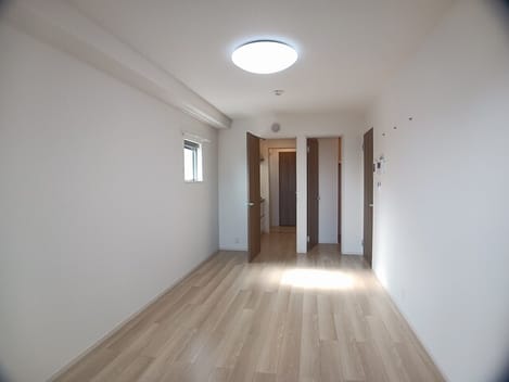 Naikan5 20250825000000