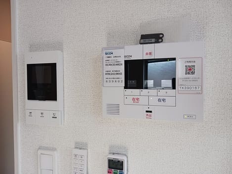 Naikan8 20250825000000