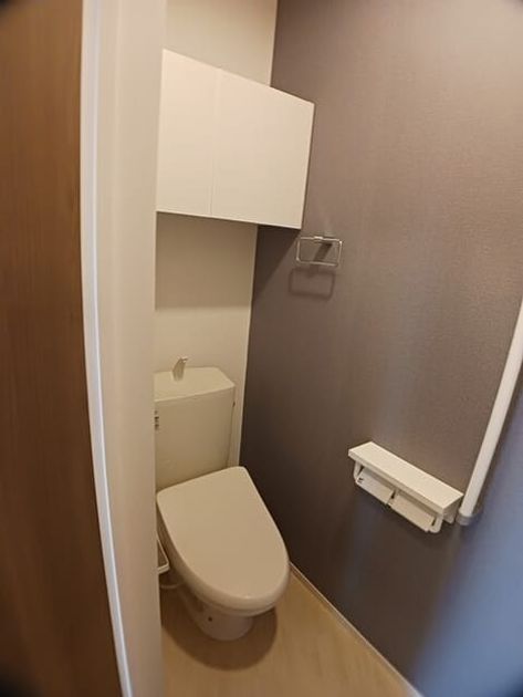 Naikan9 20250825000000 945x630