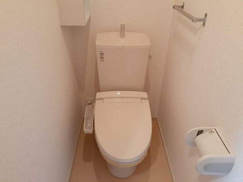 Naikan8 20211224000000 945x630
