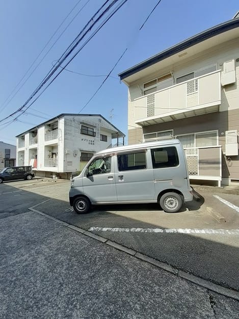 Naikan11 20240307000000