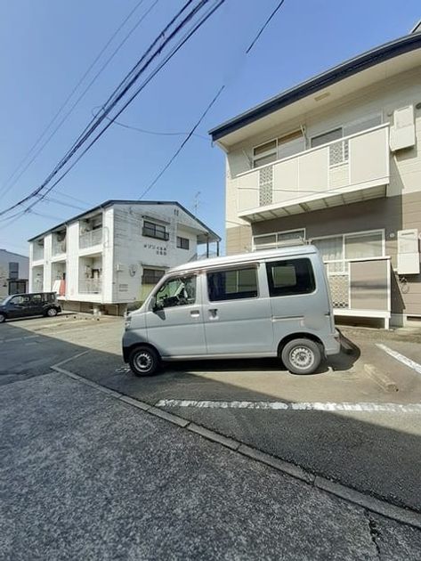 Naikan11 20240307000000 945x630