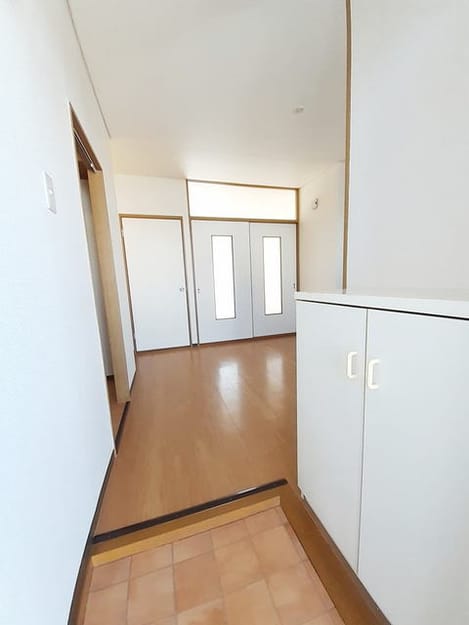 Naikan12 20240307000000