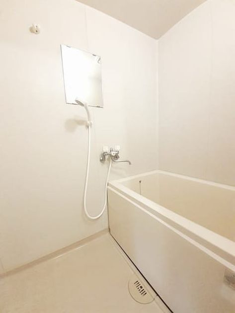 Naikan3 20240307000000 945x630