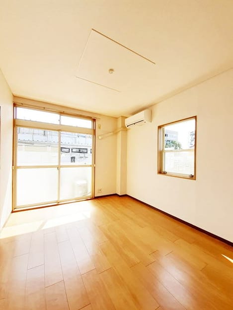 Naikan6 20240307000000