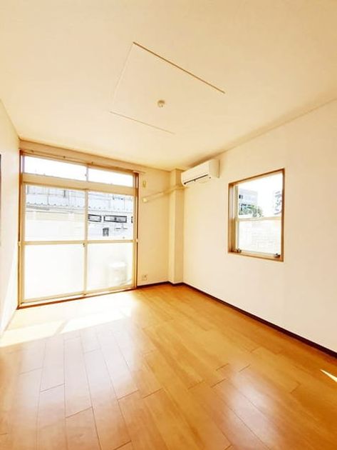 Naikan6 20240307000000 945x630