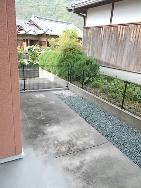 Naikan12 20150424000000