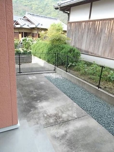 Naikan12 20150424000000 945x630