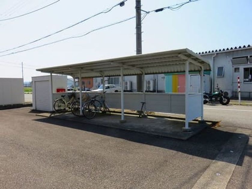 Naikan10 20261001000000 945x630