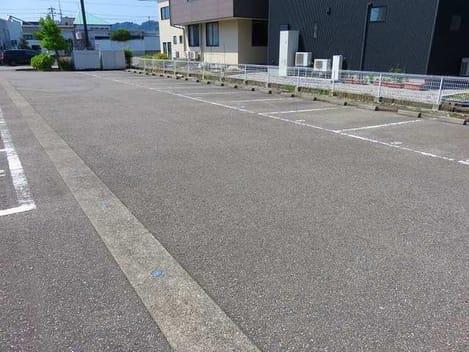 Naikan11 20200614000000