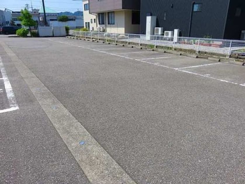 Naikan11 20200614000000 945x630