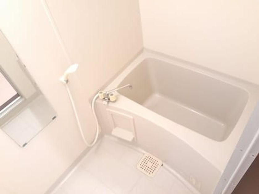 Naikan5 20210902000000 945x630
