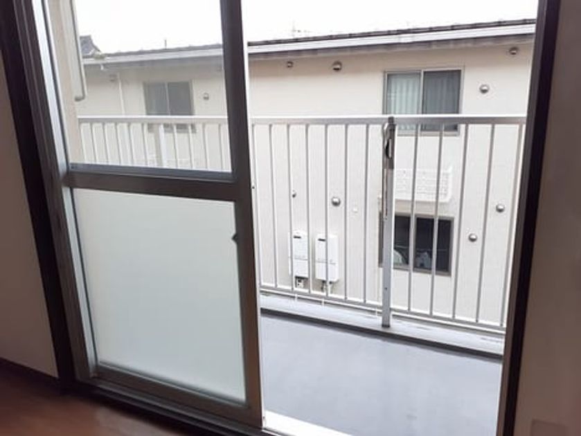 Naikan8 20261001000000 945x630