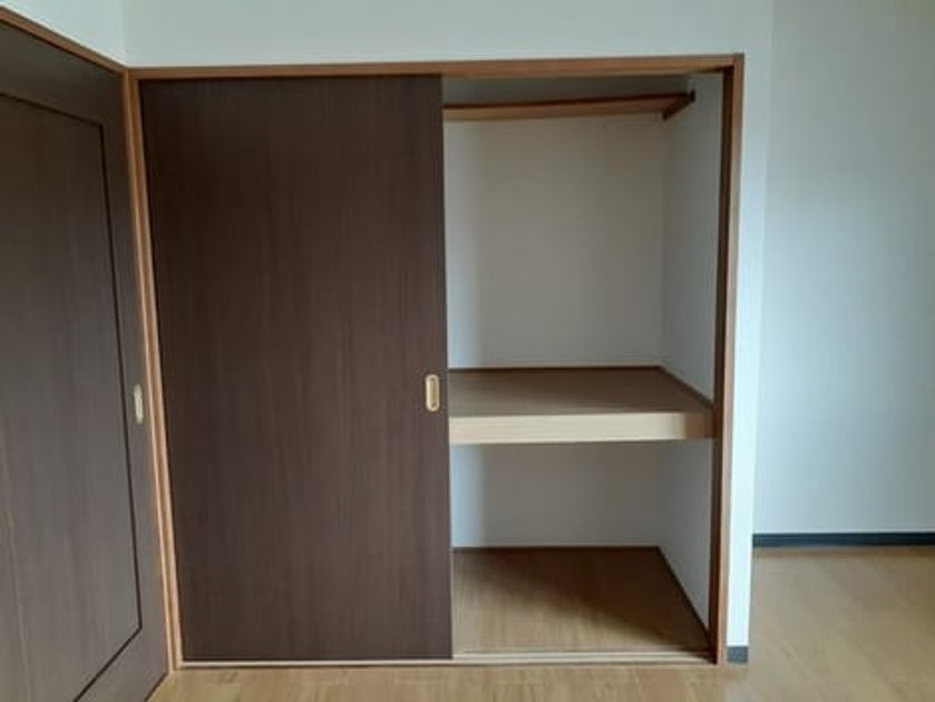 Naikan9 20210902000000 945x630