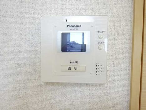 Naikan10 20190308000000