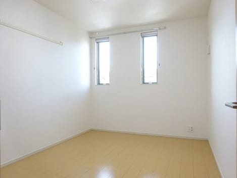 Naikan12 20190308000000