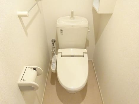 Naikan2 20240206000000