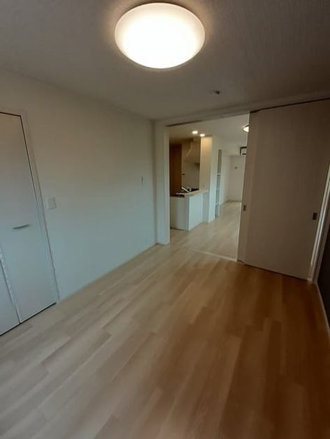 Naikan5 20240621000000 945x630
