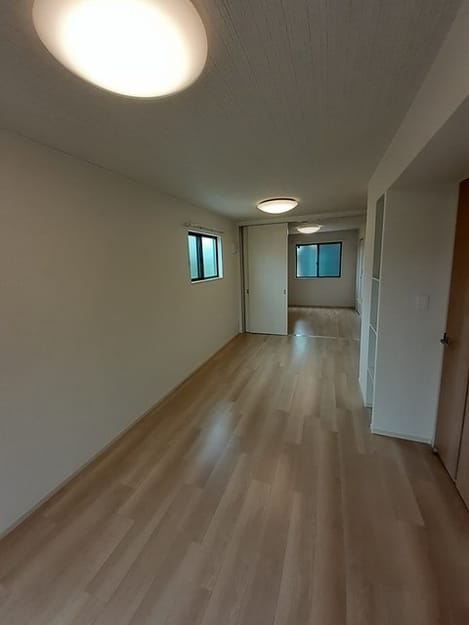 Naikan6 20240621000000