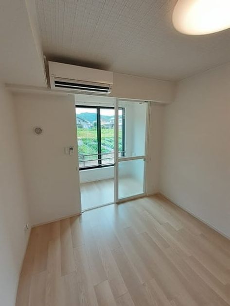 Naikan9 20240621000000 945x630