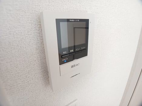 Naikan11 20251028000000