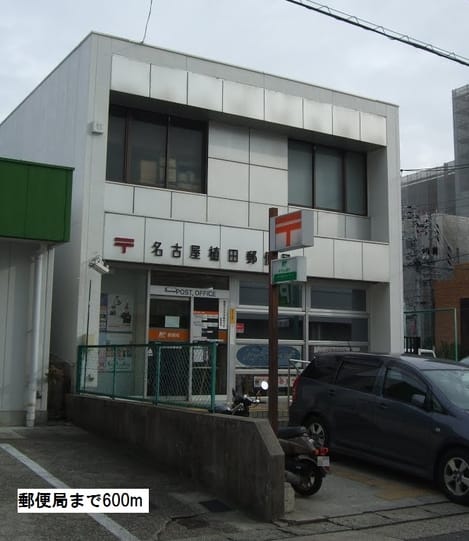 Naikan16 20171007000000