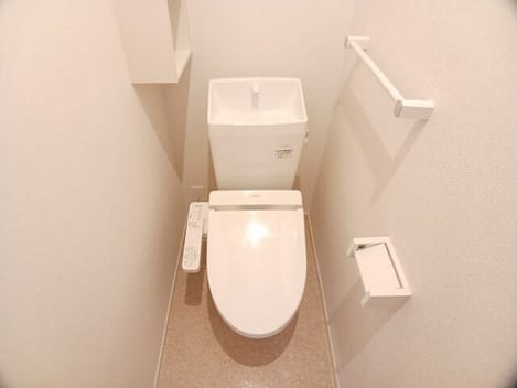 Naikan5 20251028000000