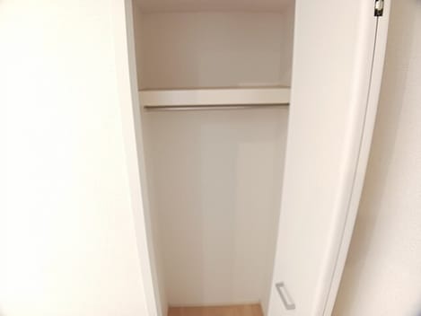 Naikan6 20251028000000