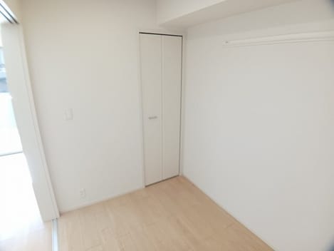 Naikan7 20251028000000
