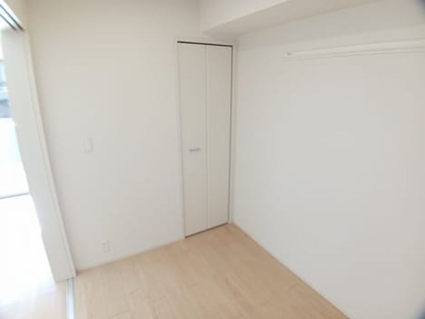 Naikan7 20251028000000 945x630