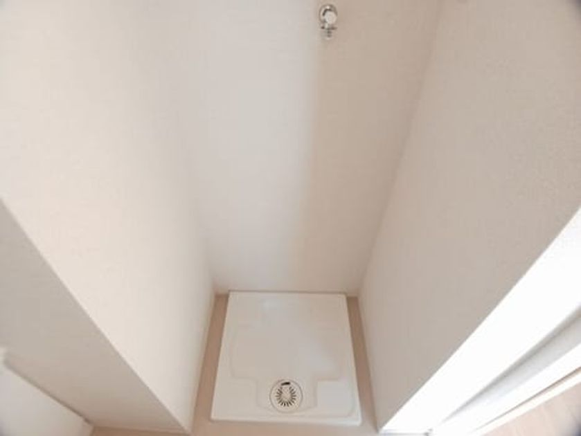 Naikan8 20251028000000 945x630