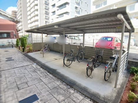 Naikan9 20251028000000