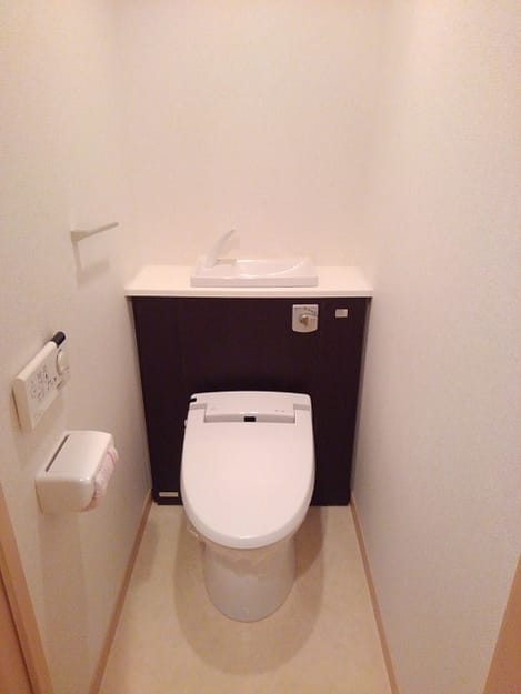 Naikan10 20190424000000