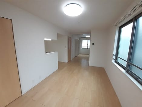 Naikan10 20231127000000