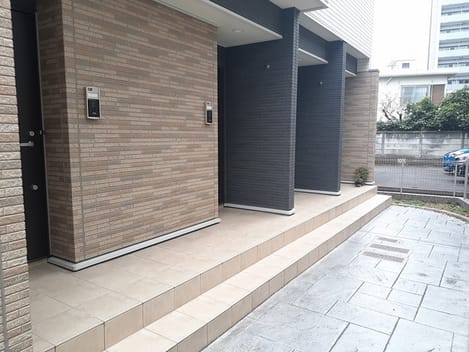 Naikan11 20231127000000