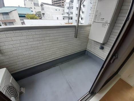 Naikan12 20231127000000