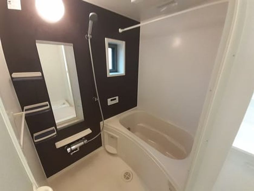 Naikan4 20231127000000 945x630