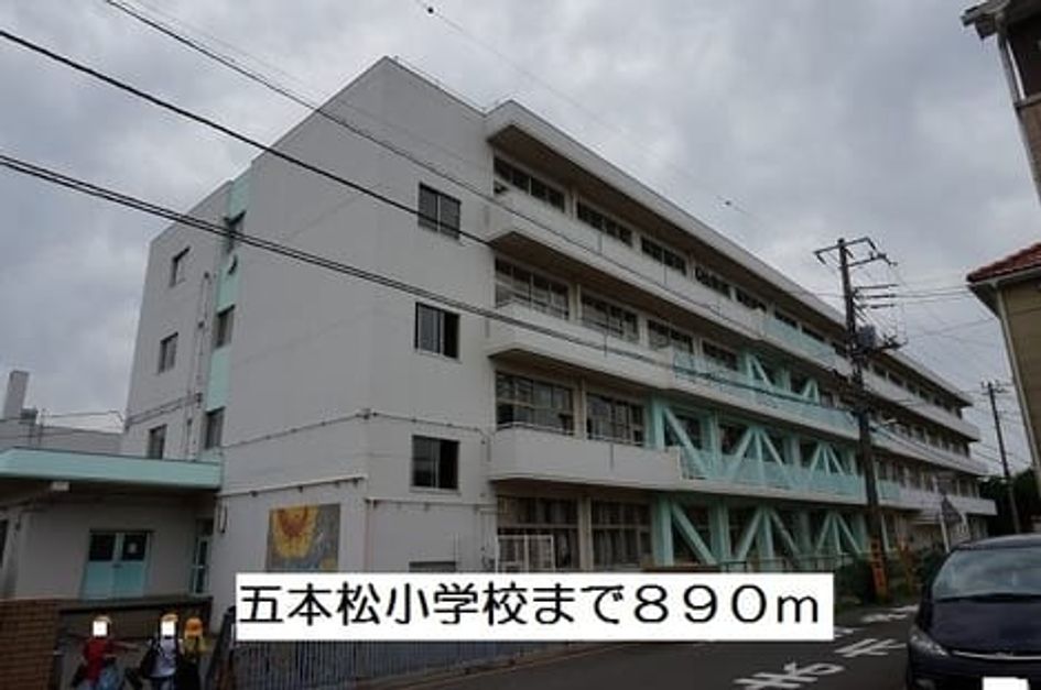Naikan15 20191122000000 945x630