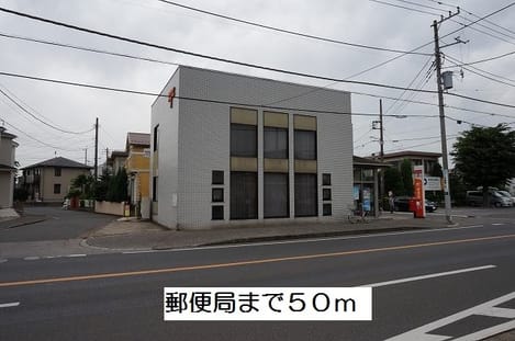 Naikan16 20191122000000